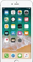 Image result for iPhone 6s Plus Sale