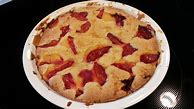 Image result for Rotten Apples Cakes