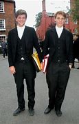 Image result for Eton College Famous Students