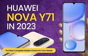 Image result for Apple or Huawei