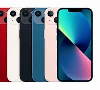 Image result for I13 Phone
