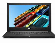 Image result for Dell I5 3552 Tablet