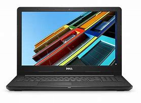 Image result for Dell Inspiron P15