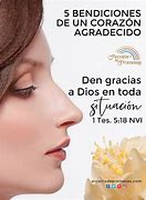 Image result for agradecodo