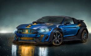 Image result for Custom Car Wallpapers HD iPhone