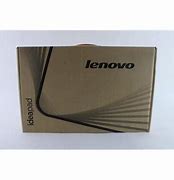Image result for Lenovo Laptop Box
