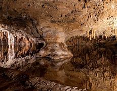 Image result for Luray Caverns