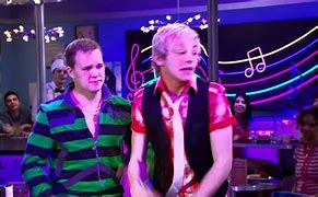 Image result for Austin and Ally Music