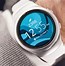 Image result for Samsung Gear S2 Watch Battery Dies
