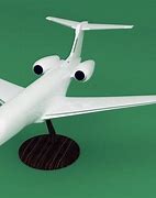 Image result for Gulfstream Aircraft Models