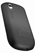 Image result for HTC Tattoo