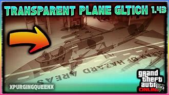 Image result for Invisible Plane