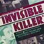 Image result for Movie Invisible Beings Kill