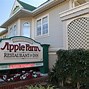 Image result for Apple Farm Restaurant