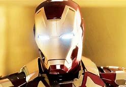 Image result for Iron Man Suit Mark 9