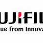 Image result for Fuji Logo
