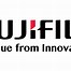 Image result for Fujifilm Wikipedia