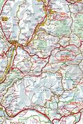 Image result for Alta Tourist Map