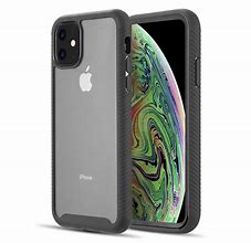 Image result for What Color Case Goes with Black iPhone 11