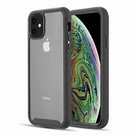 Image result for Apple iPhone 11" Case Nice