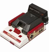 Image result for Famicom Add-Ons