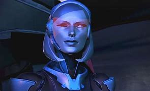Image result for Mass Effect Funny