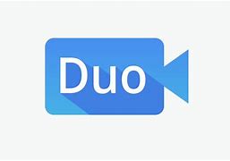 Image result for Duo App User Interface