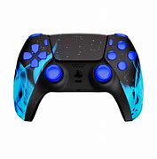 Image result for Blue Controller PNG