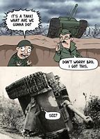 Image result for Funny War