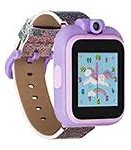 Image result for iTouch Smartwatch JC Penny