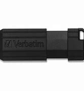 Image result for Verbatim USB Flash Drive