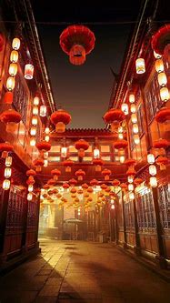 Image result for Chinese iPhone Wallpaper