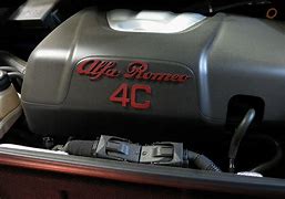 Image result for Alfa Romeo 4C Blocks