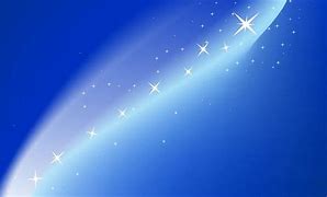 Image result for Magical Star Background