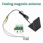 Image result for Mini Wifi Card Antenna