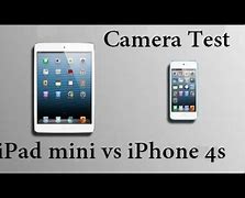 Image result for iPhone 4S iPad 4S