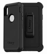 Image result for iPhone XR Otter Case