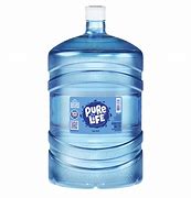 Image result for How Many Water Bottles Is a Gallon