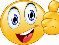 Image result for Thumbs Up Picture Funny