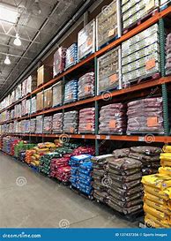 Image result for Costco Retailer