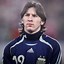 Image result for Young Messi 4K
