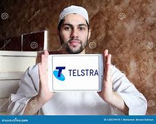 Image result for Telecommunications Network Banner