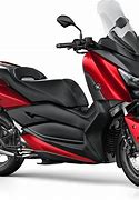 Image result for Honda X Max 125