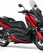 Image result for Yamaha Motorcycles 125Cc Scooter