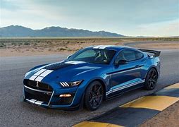 Image result for Shelby Mustang