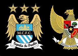 Image result for Man City 512X256 Wallpaper