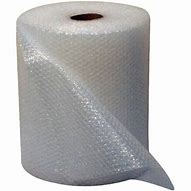 Image result for Plastic Bubble Wrap