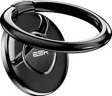 Image result for iPhone 14 Magnetic Ring