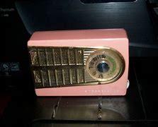 Image result for Vintage Hayakawa Radio