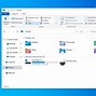 Image result for Get Help with File Explorer in Windows 10 Recover Unsaved Word Document